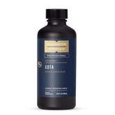Liposomal EDTA